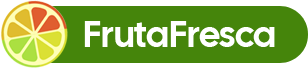 firma TEST